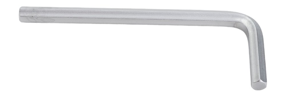 Г-образный ключ Wera 950 SW 5/80 MM WE-021040