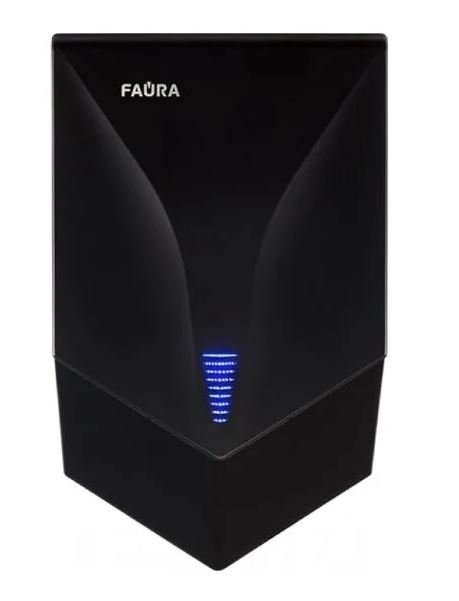 Сушилка для рук Faura FHD-1000B 00000038083