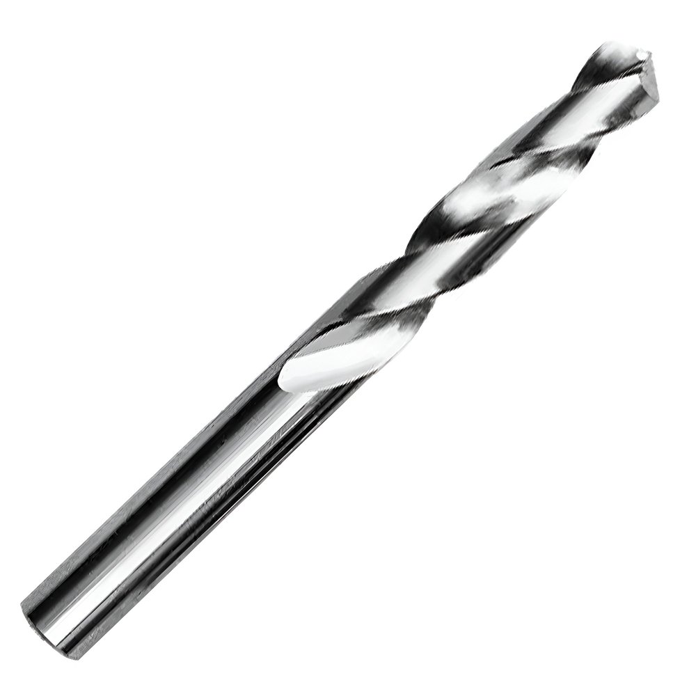 Сверло по металлу 1105SC03-0400 YK20F ZCC-CT 00001202722