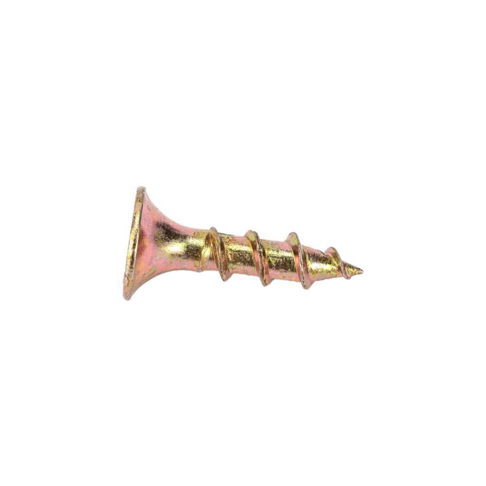 Саморезы Gigant 3,5x16 пот/г кр/ш ж.цинк. 1 кг 123505