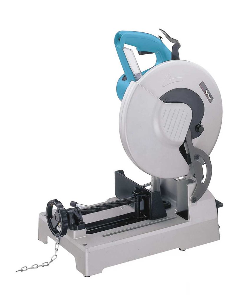 Монтажная пила Makita LC1230N 196704