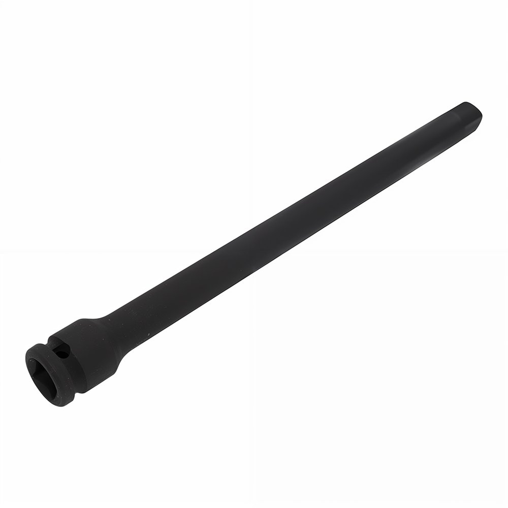 Удлинитель 250 мм, ударный, 1/2' FORCE 8044250MPB