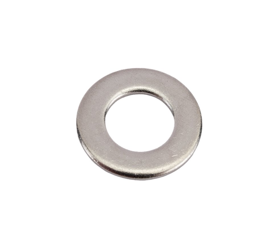 Шайба DINFIX А2 нерж М 16 DIN 125 (1 шт) 00-0004894