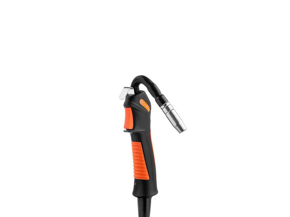 Горелка TECH MS 15F ICTF2095 (180 А, 5 м) Сварог 99808