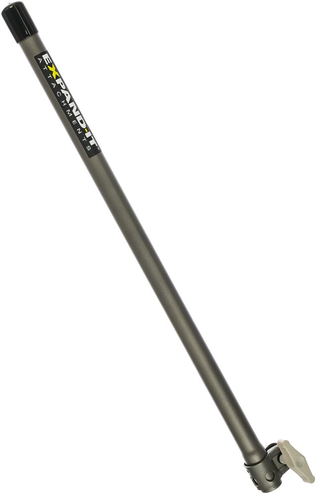 Насадка-штанга удлинительная Expand-It RYOBI RXEX01 5132002793