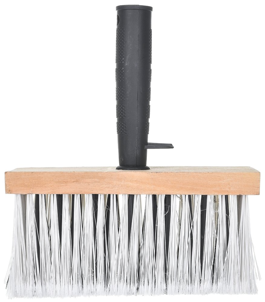 Кисть макловица VIRTUS Standard, 170 х 70 мм 001033003