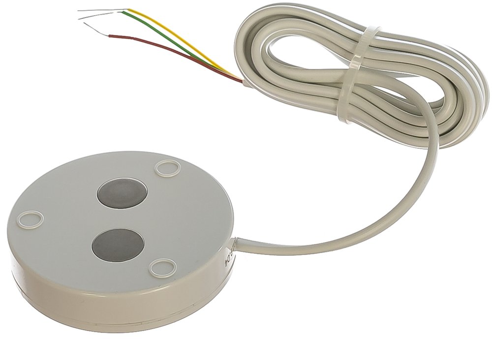 Датчик протечки Neptun Aquaсontrol SW 007
