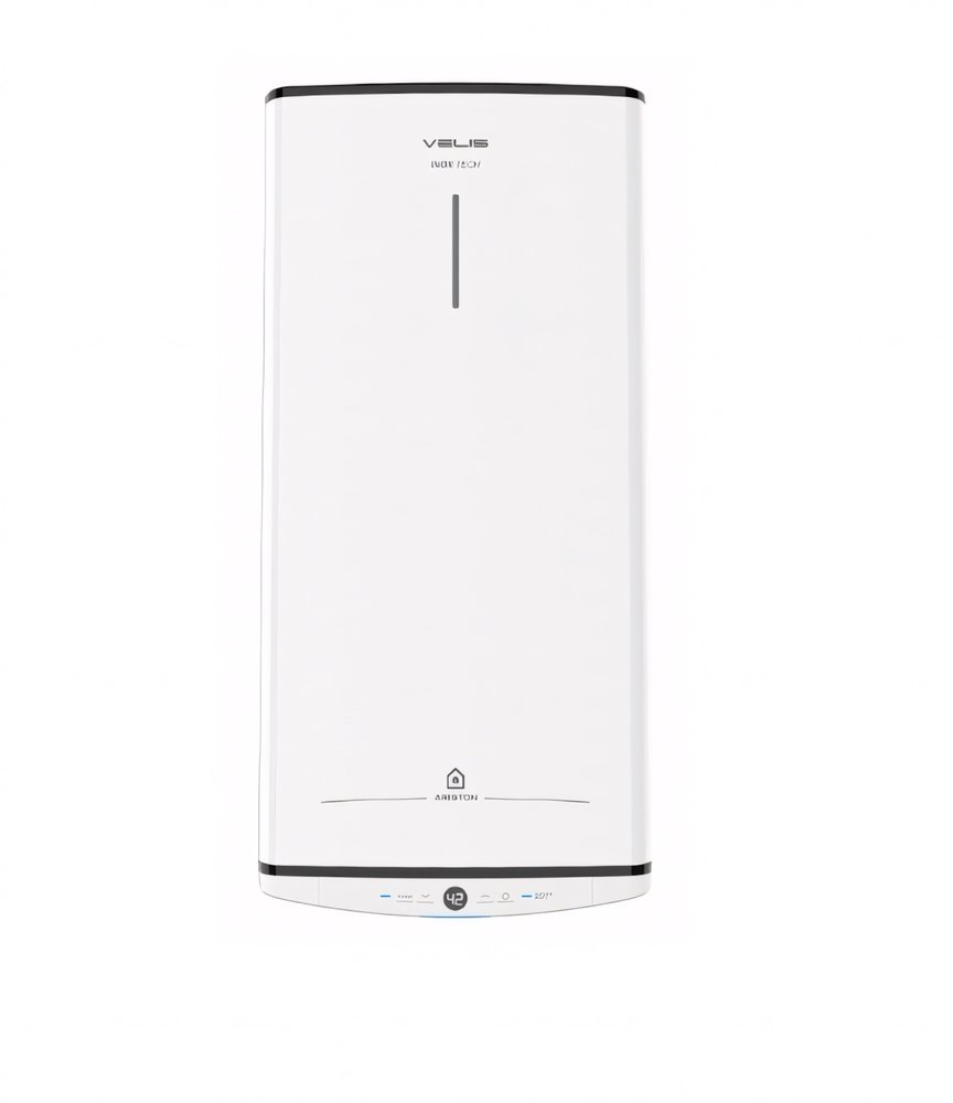Водонагреватель Ariston VELIS TECH INOX PW ABSE 503700682