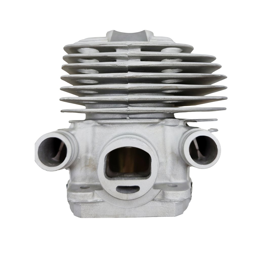 Поршневая группа для STIHL TS700/TS800 (аналог 42240201205) UNITED PARTS 90-0037