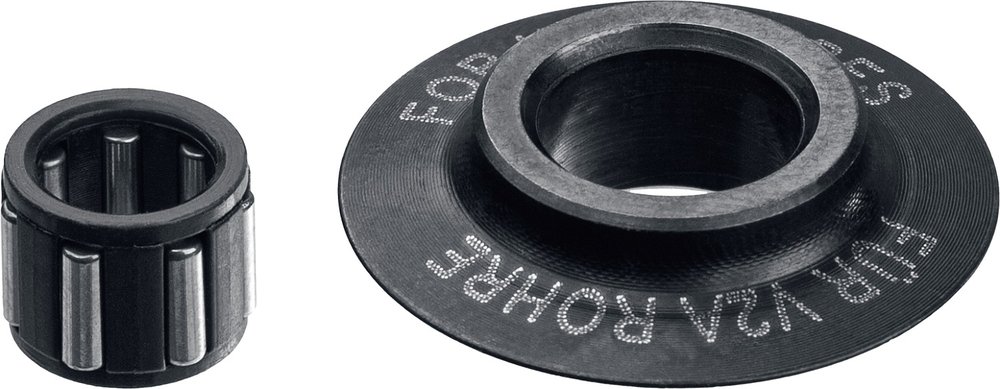 Режущий ролик KRAFTOOL для трубореза inox-35 арт. 23935 и inox-76 арт. 23976 23992