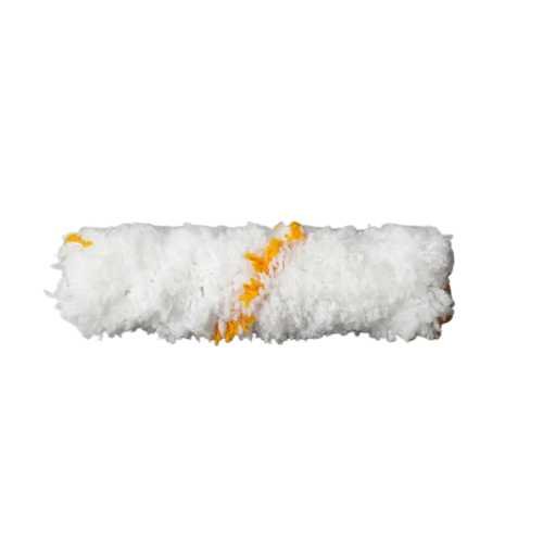 Ролик для валика Rolart 10см 100211