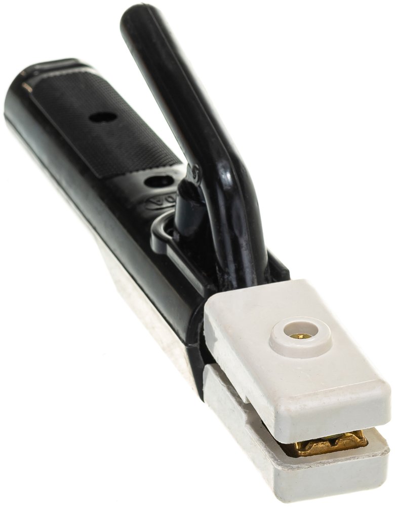Электрододержатель Brima ЭД-600 PROFESSIONAL 11904
