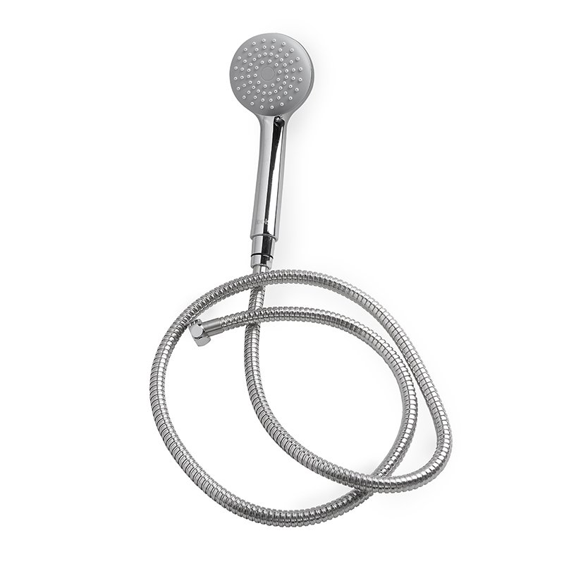 Смеситель для ванны с керамическим дивертором IDDIS Зодиак (Zodiac), , ZODSB02i02