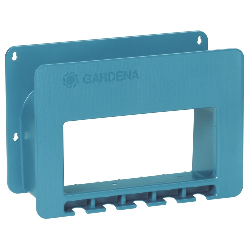 Настенная система для хранения Gardena 00238-20.000.00