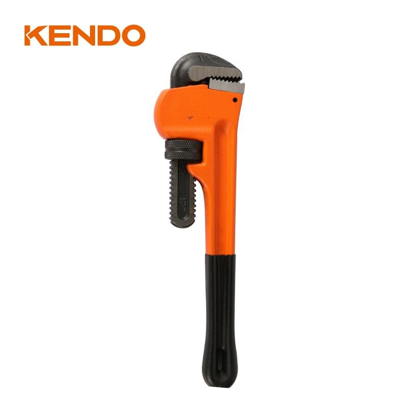 Трубный ключ Стиллсон KENDO 450 мм 50185