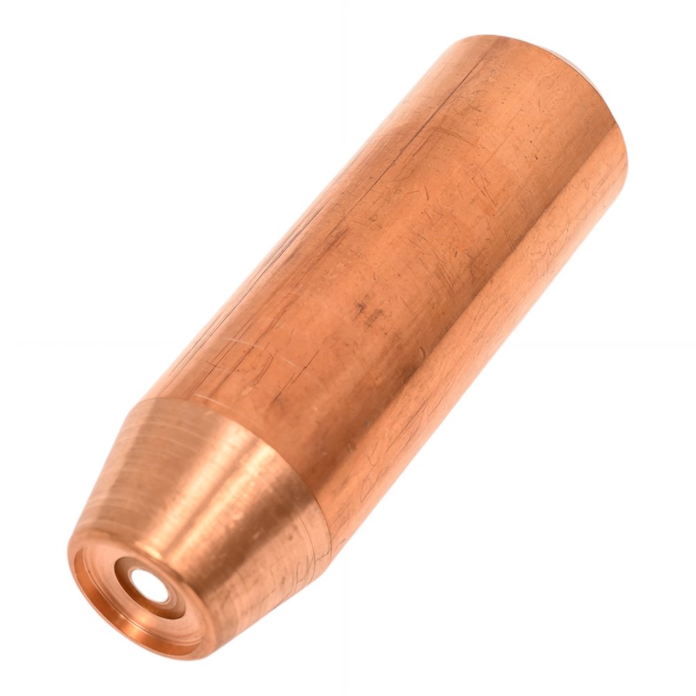 Электрод для заклепок Blue Weld 722957