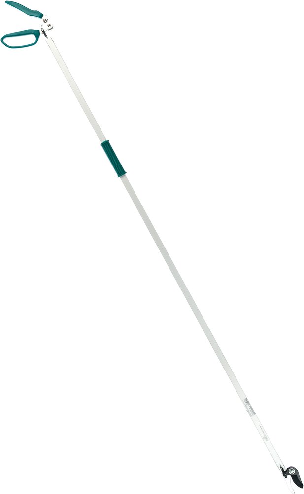 Штанговый секатор RACO 4218-53/303