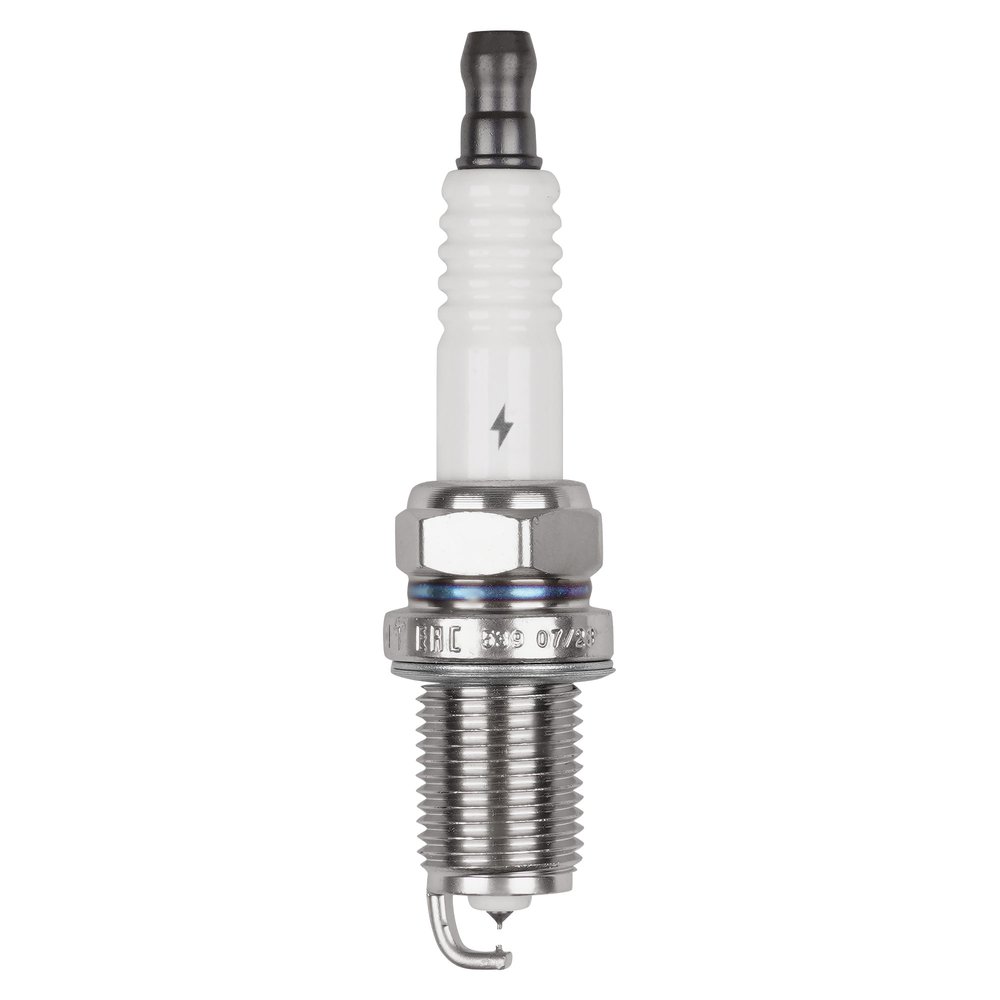 Свеча зажигания для автомобилей Honda Jazz III (08-) 1.3i Ir+Ir StartVOLT VSP 2314