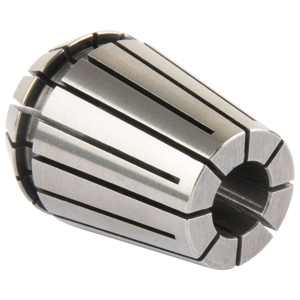 Цанга ER25 4 мм, серия STANDARD Debever Machining Solutions DB-S-ER25SC04