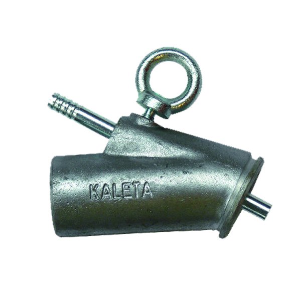Наконечник для пульверизатора KALETA PN0016 30' Калета KP