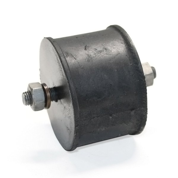 Подушка двигателя передняя в сборе для а/м ВАЗ-2121 Riginal RG2121-1001020