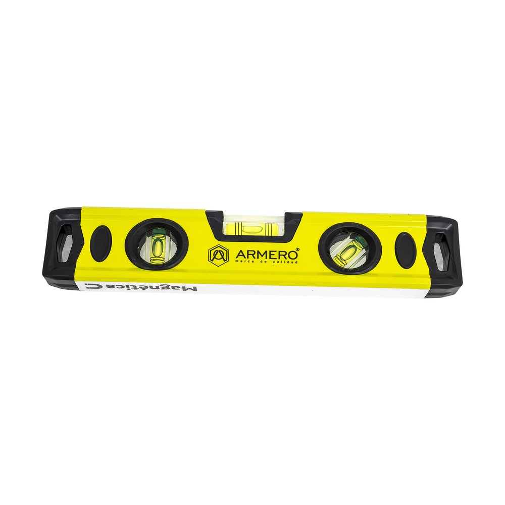 Уровень Armero a136/025, 25 см AI36-025