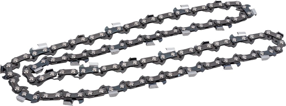 Цепь (3/8', 56, 1.3 мм) Rezer SUPER VXL93PRO-56 03.025.00028