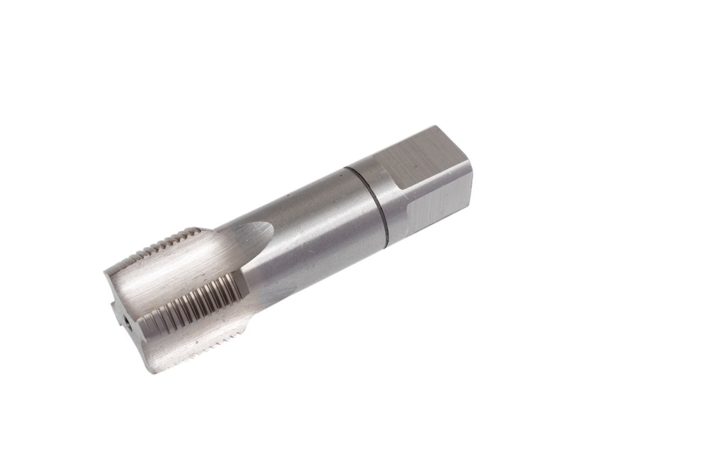 Комплект ручных метчиков Debever Machining Solutions M32×2, HSS, DIN 2181, ISO2 / 6H DB-3032020
