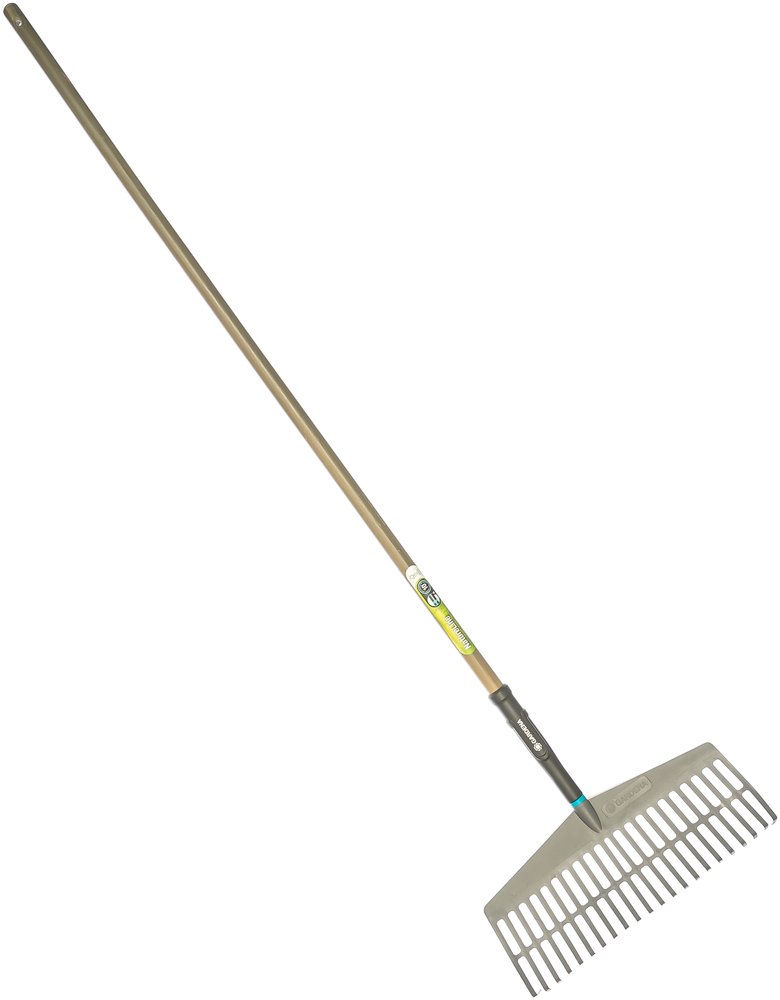 Грабли для газонов GARDENA NatureLine 17105-20.000.00
