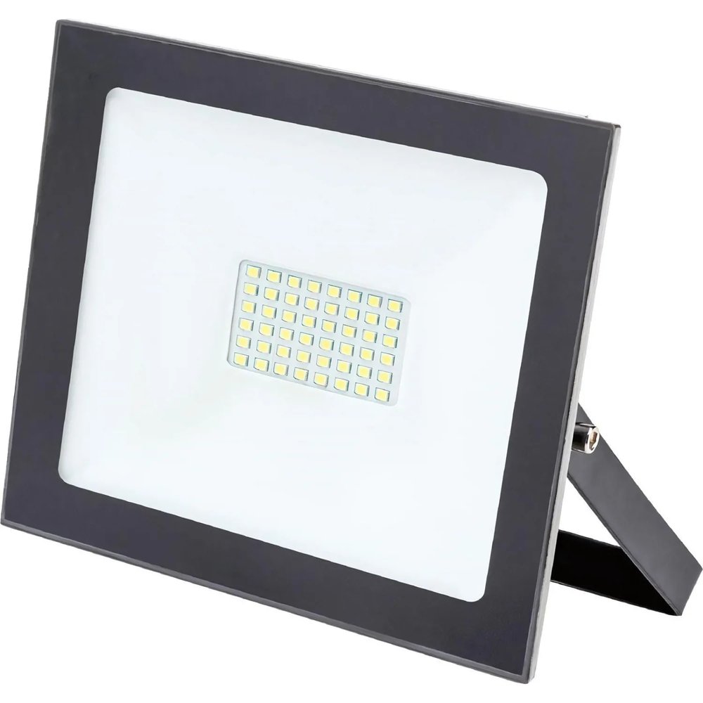 Прожектор светодиодный Космос K_PR5_LED_50 50Вт, IP65