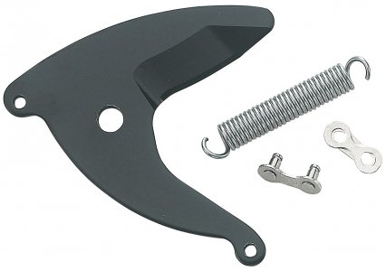 Лезвие запасное для сучкорезов UPX86, UPX82, UP84 Fiskars 1026293