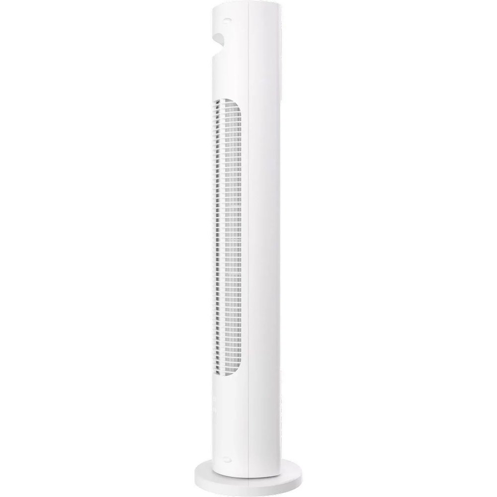 Вентилятор ROYAL Clima RBF-801E-WT,колонный