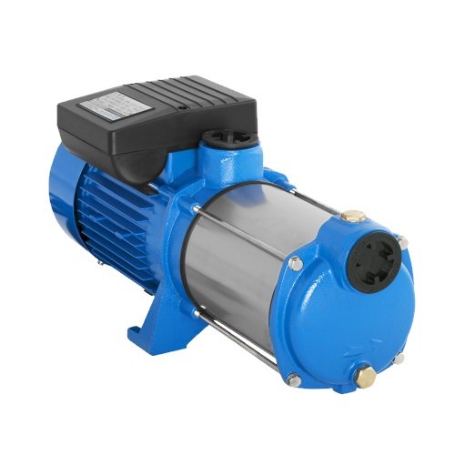 Насос AQUARIO Amh-280-10P 2820