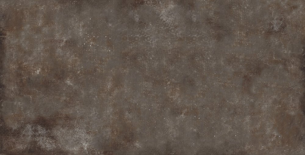 Керамический гранит Estima Fusion FS01 60x120x10 неполированный, ректифицированный ТД00-035357