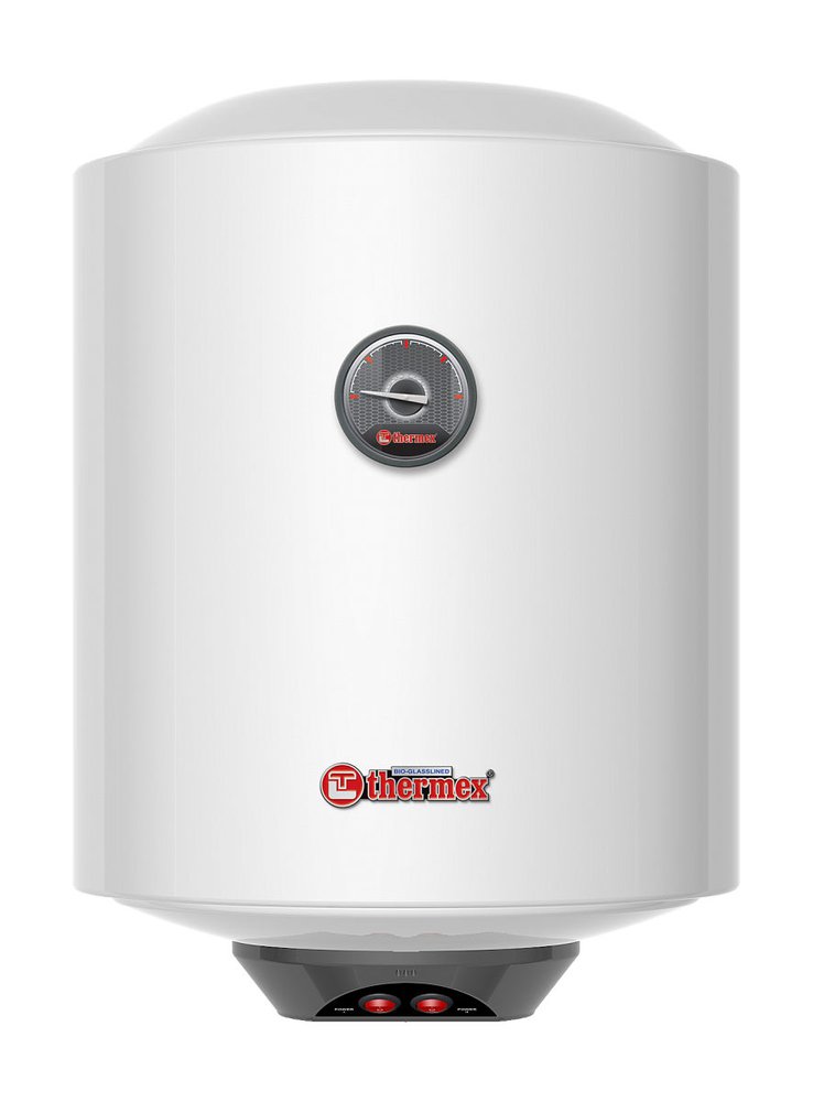 Накопительный водонагреватель Термекс Thermo 30 V Slim ЭдЭ001780
