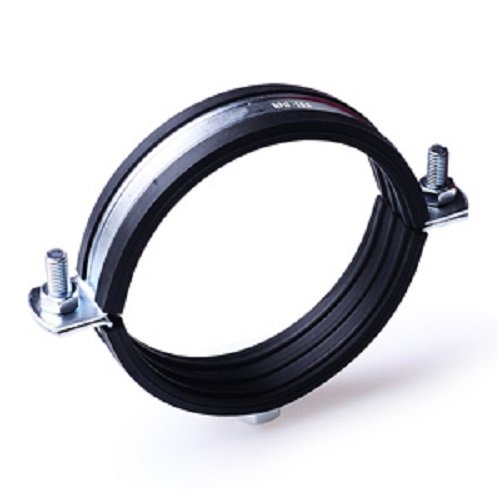 Хомут тяжелой нагрузки MGF 2' M12 (59-66 мм, 58-62 мм) TR2М12HDT51