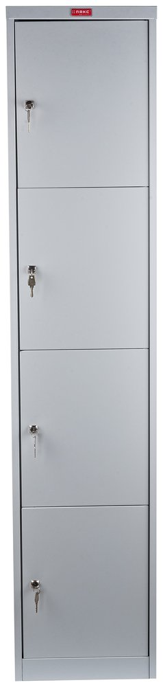 Шкаф ПАКС ШРМ-14-400 34396