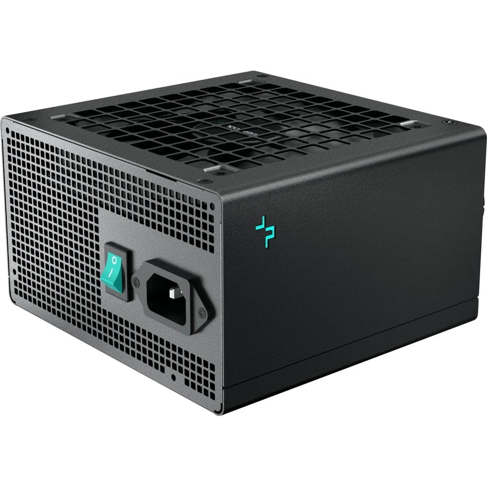 Блок питания Deepcool (R-PK700D-FA0B-WGEU)V2,ATX 2.4