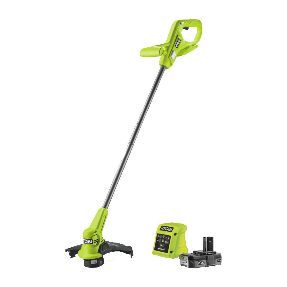 Триммер Ryobi ONE+ 18В RY18LT23A-120 5133005460