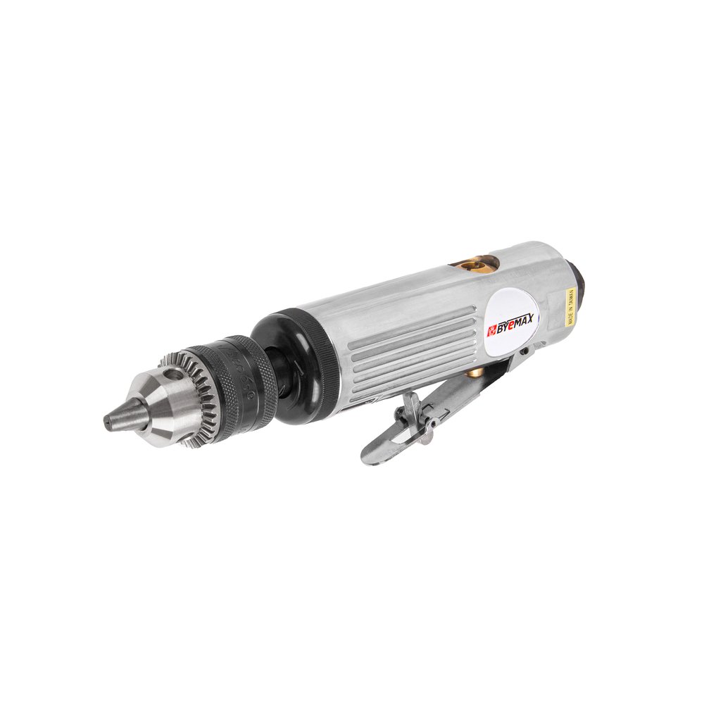 Прямая пневмодрель Byemax BM-502