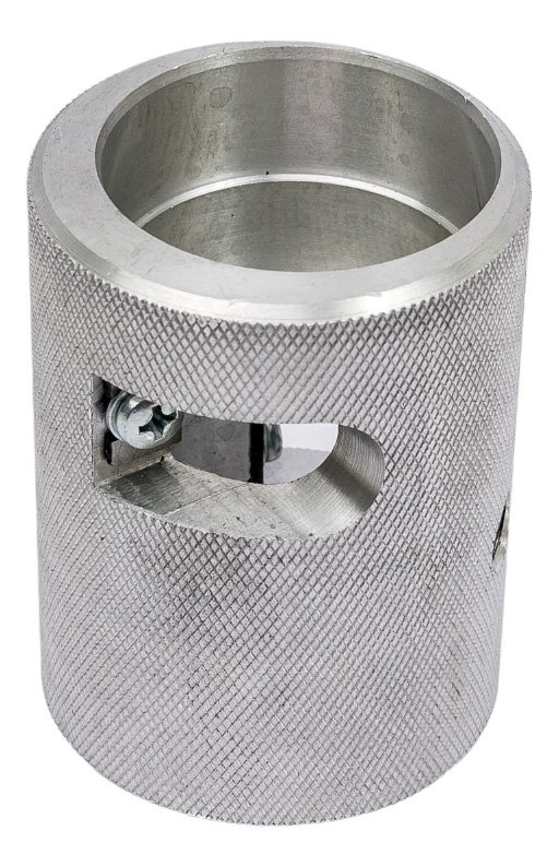 Зачистка PRO AQUA PP-R d-32-40 мм PA52010b