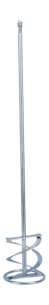 Насадка-миксер 100х600 мм, SDS-plus Gepard GP4230-10