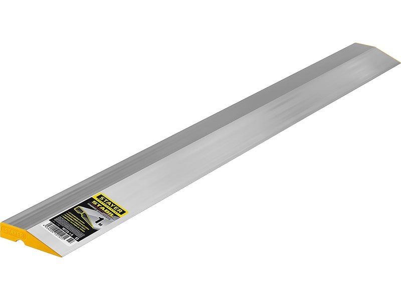 Правило STAYER Stabil 3.0 м 10723-3.0_z03