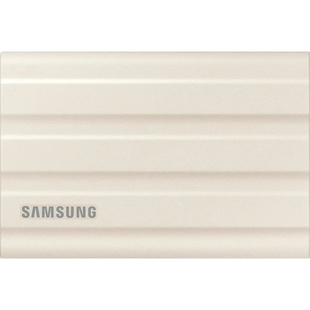 Портативный SSD Samsung 1Tb/USB3.2/EXT (MU-PE1T0K/WW)