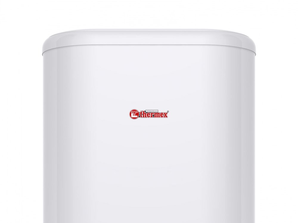 Электрический аккумуляционный водонагреватель Термекс бытовой IF 80 V pro Wi-Fi ЭдЭБ00289
