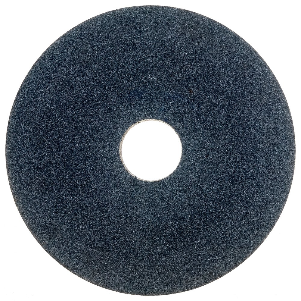 Круг полировальный 150x20x32 C 120 SF R 22 м/с 138-11-0-0-9 ЭЛАКС 6403