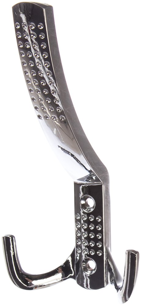 Крючок Brante BR 71 хром 605262