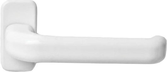 Раздельные ручки Apecs H-0931-W 16992
