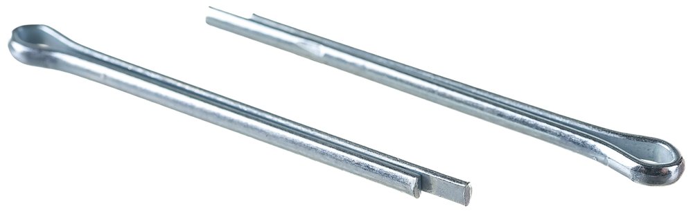 Шплинт ЦКИ DIN 94, 3.2х40 Ц, уп. 100 шт. 62233