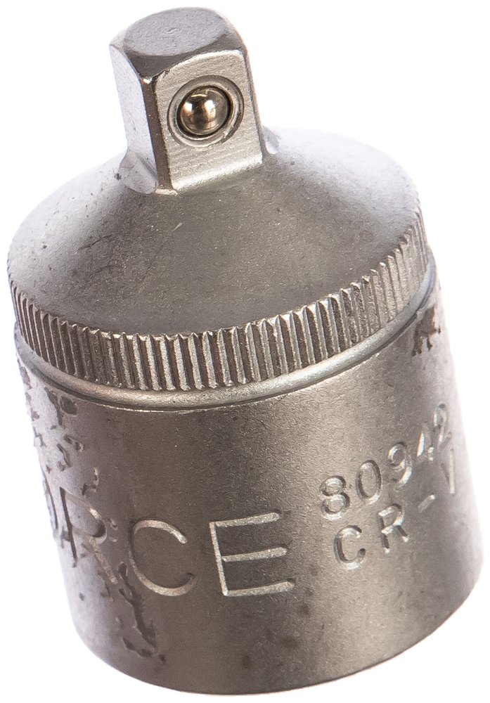 Адаптер FORCE 80942
